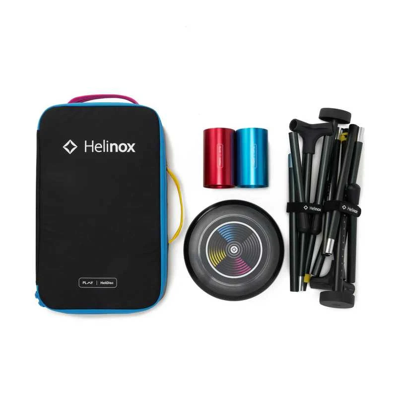 Lauko žaidimas Helinox HeliDisc