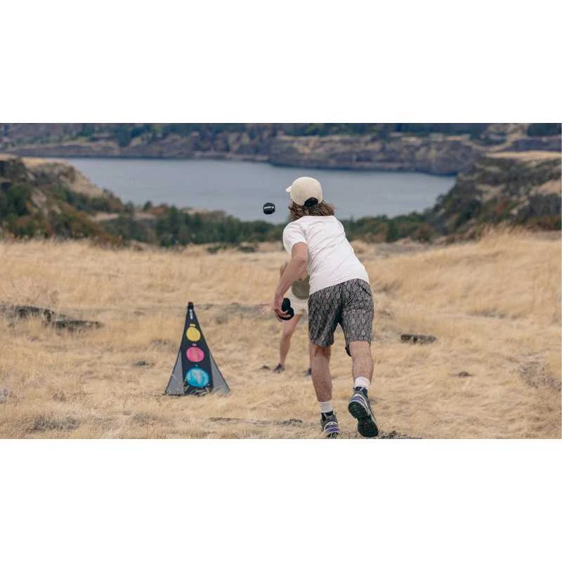 Lauko žaidimas Helinox HeliDrop