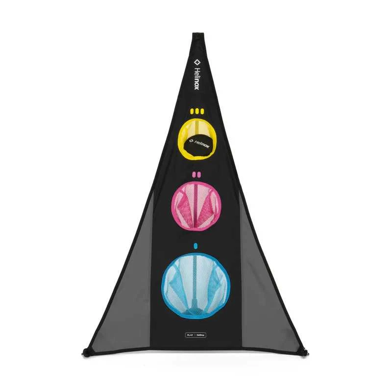 Lauko žaidimas Helinox HeliDrop