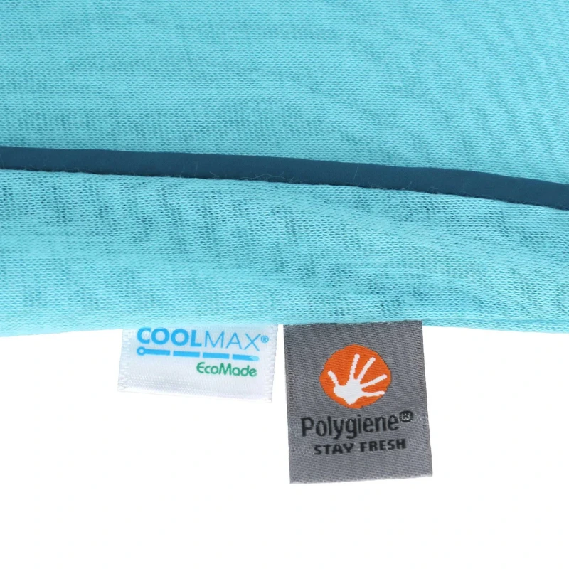„Jungtine Karalyste Lifeventure Coolmax“ miegmaišio įdėklas