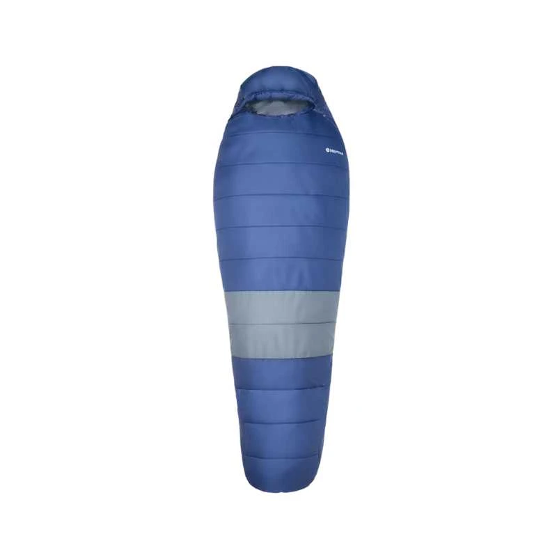Miegmaišis Marmot Trestles Elite Eco Long 20 LZ X-Wide