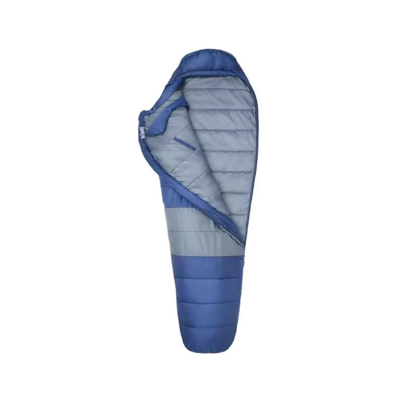 Miegmaišis Marmot Trestles Elite Eco Long 20 LZ X-Wide