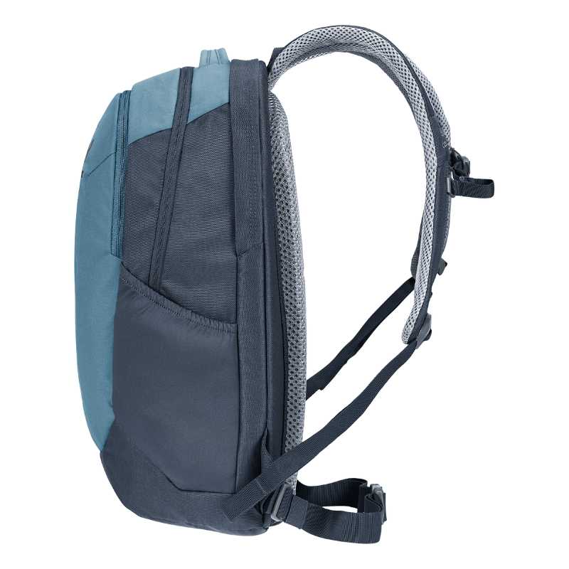 Mėlyna Deuter Giga City kuprinė 28 l Mėlyna