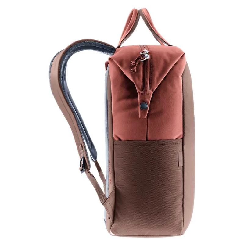 Miesto kuprinė Deuter Vista - Clover