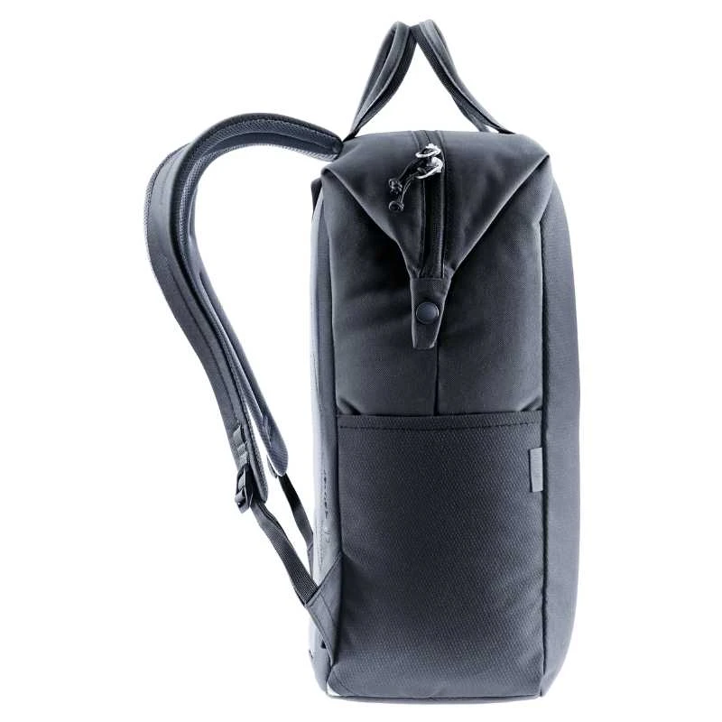 Miesto kuprinė Deuter Vista - Clover