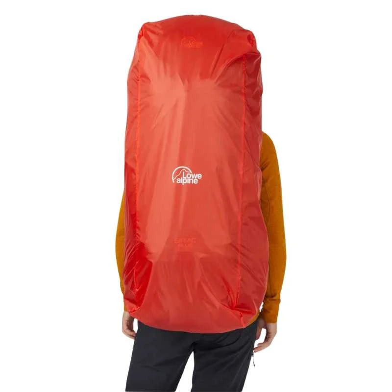 Moteriška kuprinė Lowe Alpine Sirac Plus ND65