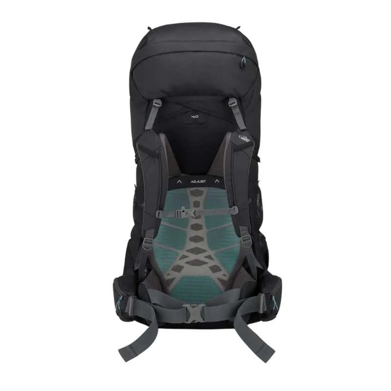 Moteriška kuprinė Lowe Alpine Sirac Plus ND65