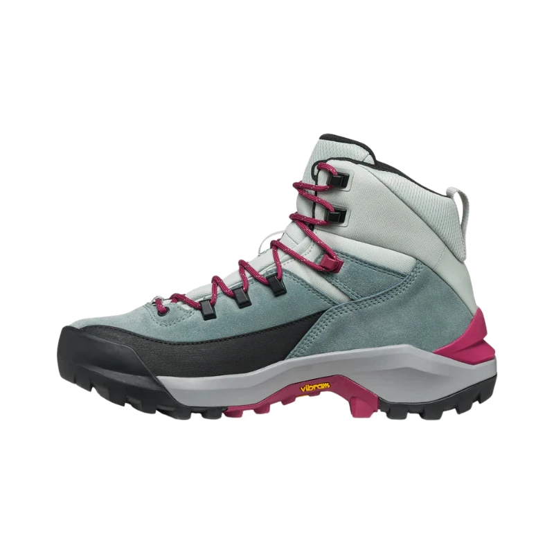 Moteriški batai Scarpa Mustang TRK GTX WMN - Turkio - 39.5