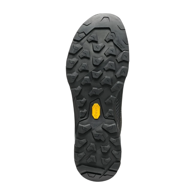 Moteriški batai Scarpa Rapid XT GTX Wmn - Pilka - 40.5