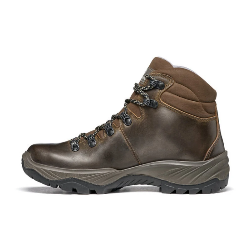 Moteriški žygio batai Scarpa Terra Gtx Wmn - 39.5 - Ruda