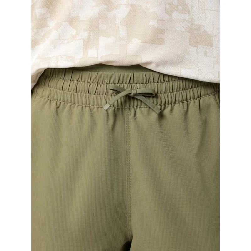 Moteriškos kelnės Marmot W Lumina Pnt - Juoda - XL