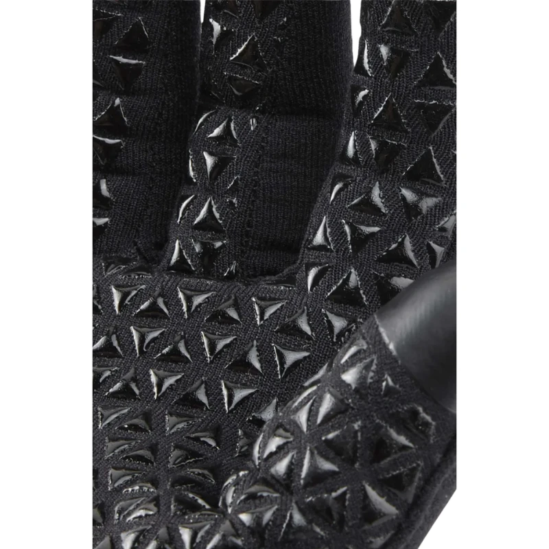 Moteriškos pirštinės Rab Power Stretch Contact Grip Glove Wms - S - Tamsiai mėlyna
