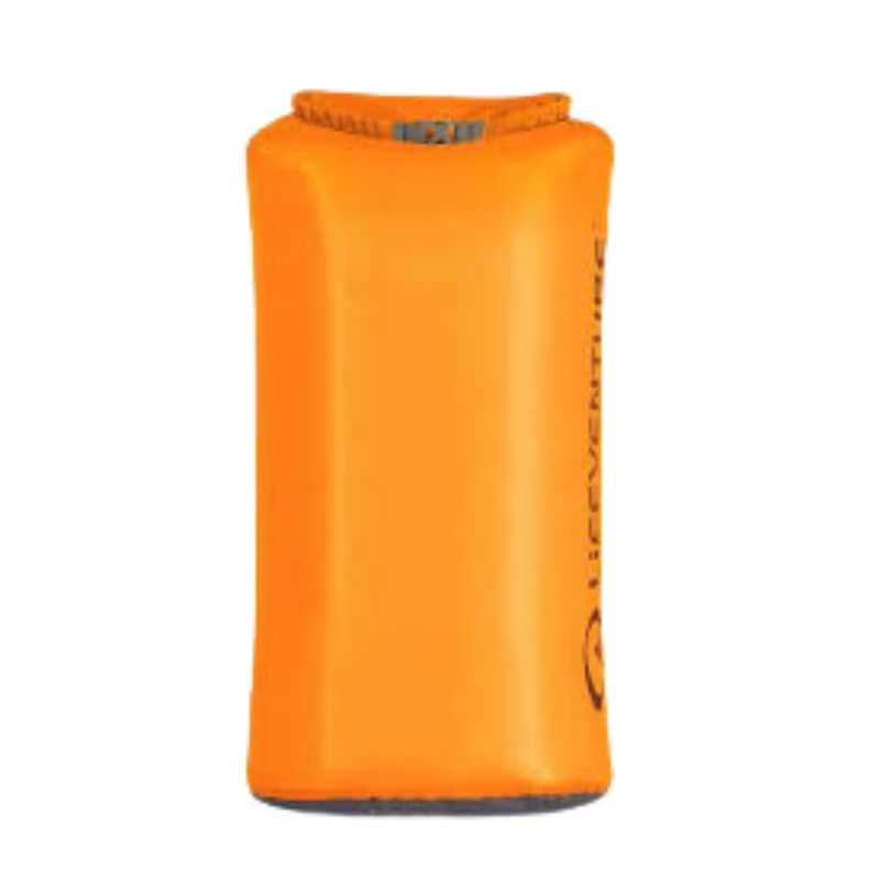 Neperšlampamas maišas Lifeventure Ultralite Dry Bag 25L