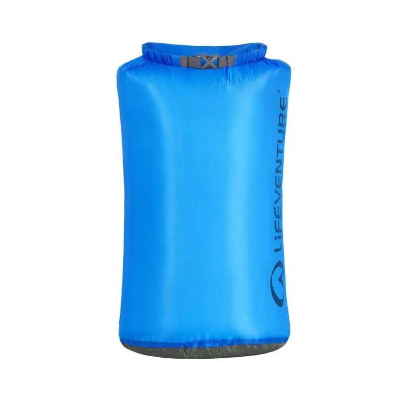 Neperšlampamas maišas Lifeventure Ultralite Dry Bag 25L