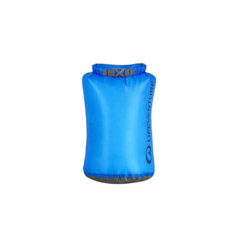 Neperšlampamas maišas Lifeventure Ultralite Dry Bag 25L