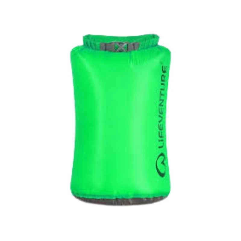 Neperšlampamas maišas Lifeventure Ultralite Dry Bag 25L