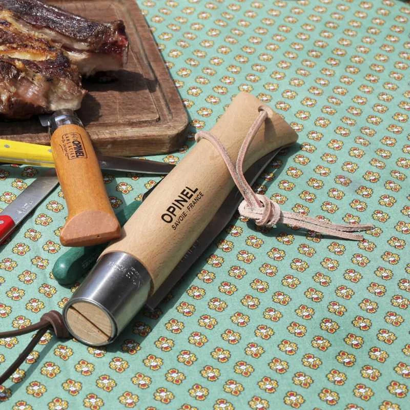Peilis Opinel Giant Nr.13