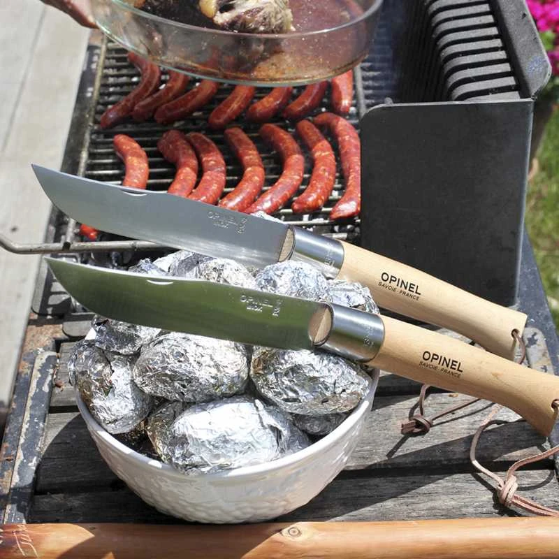 Peilis Opinel Giant Nr.13