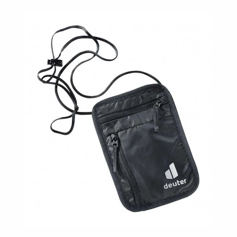 Piniginė Deuter Security Wallet I