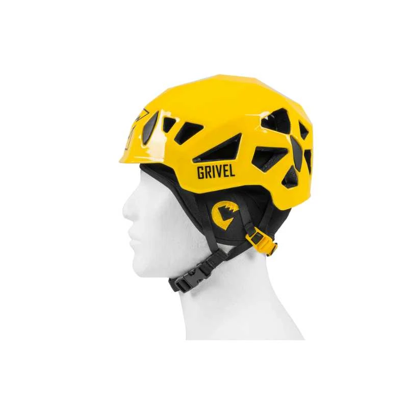 Pošalmis Grivel Ombra Helmet Liner