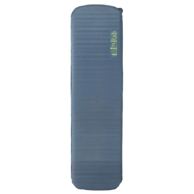 Pripučiamas kilimėlis Rab Exosphere 3.5 - Regular
