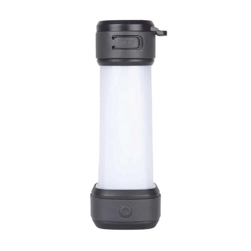 Prožektorius Lifesystems Intensity 552 Lantern