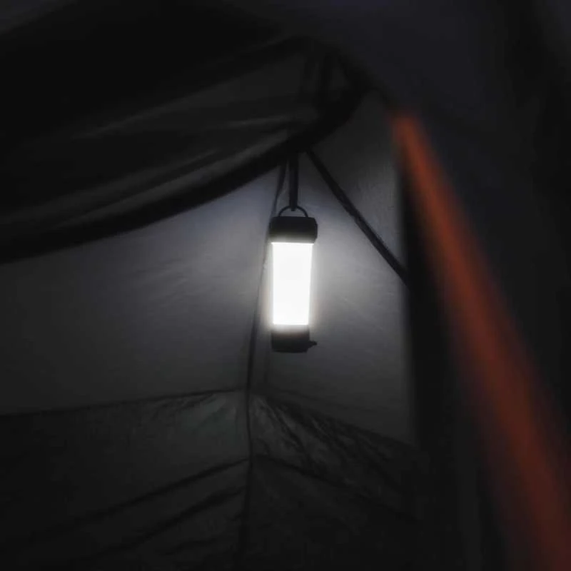 Prožektorius Lifesystems Intensity 552 Lantern