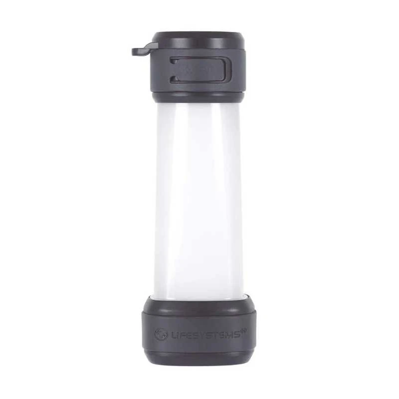 Prožektorius Lifesystems Intensity 552 Lantern