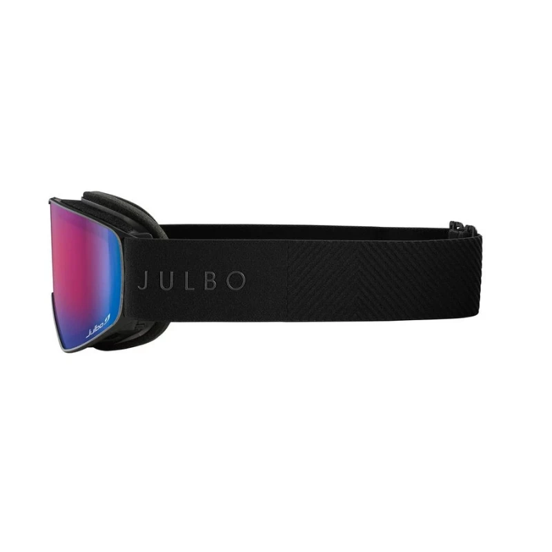 Slidinėjimo akiniai Julbo Cyrius-X
