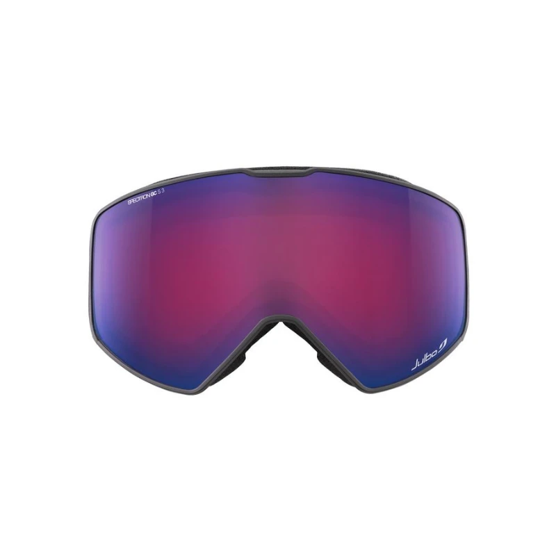 Slidinėjimo akiniai Julbo Cyrius-X