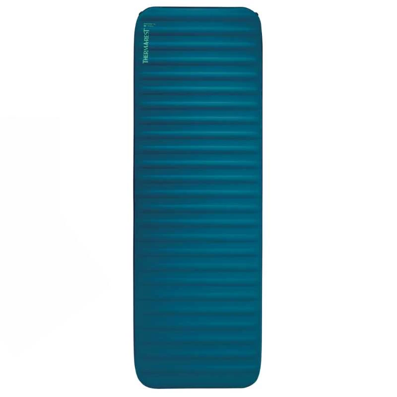 Thermaltake Thermarest Kilimėlis Therm-a-rest MondoKing 3D Mėlyna XXL
