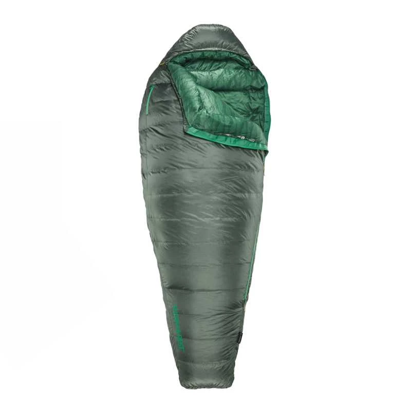 Thermarest Miegmaišis Therm-a-rest Questar 32F/0C Long