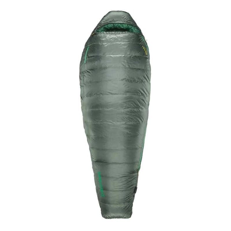 Thermarest Miegmaišis Therm-a-rest Questar 32F/0C Long