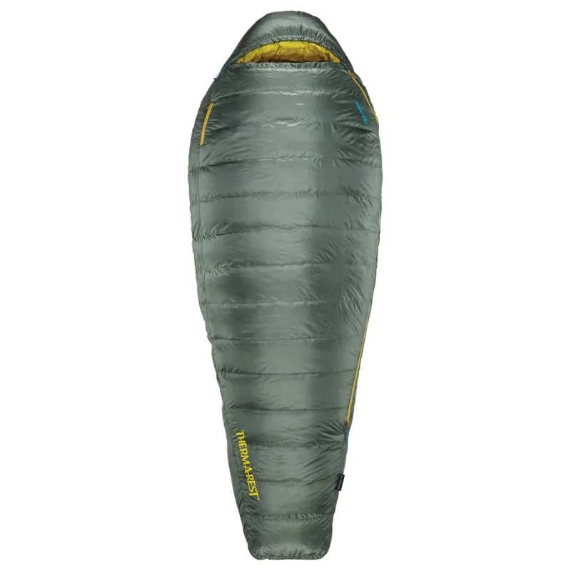 Thermarest Pūkinis miegamasis Therm-a-Rest Questar 20F/-6C Long
