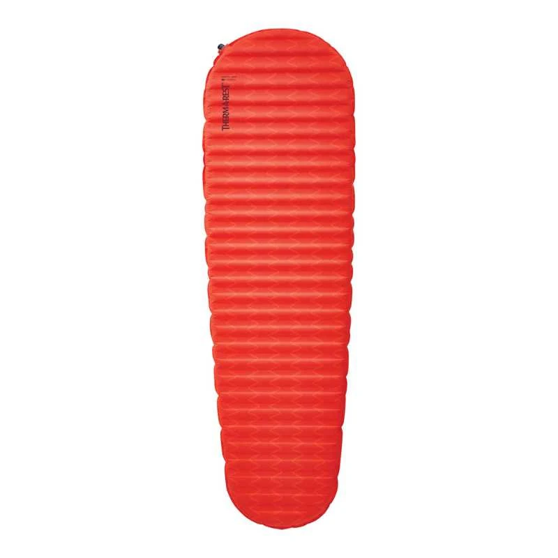 Thermarest Savaime prisipučiantis kilimėlis Therm-a-Rest Prolite Apex - Standartinis