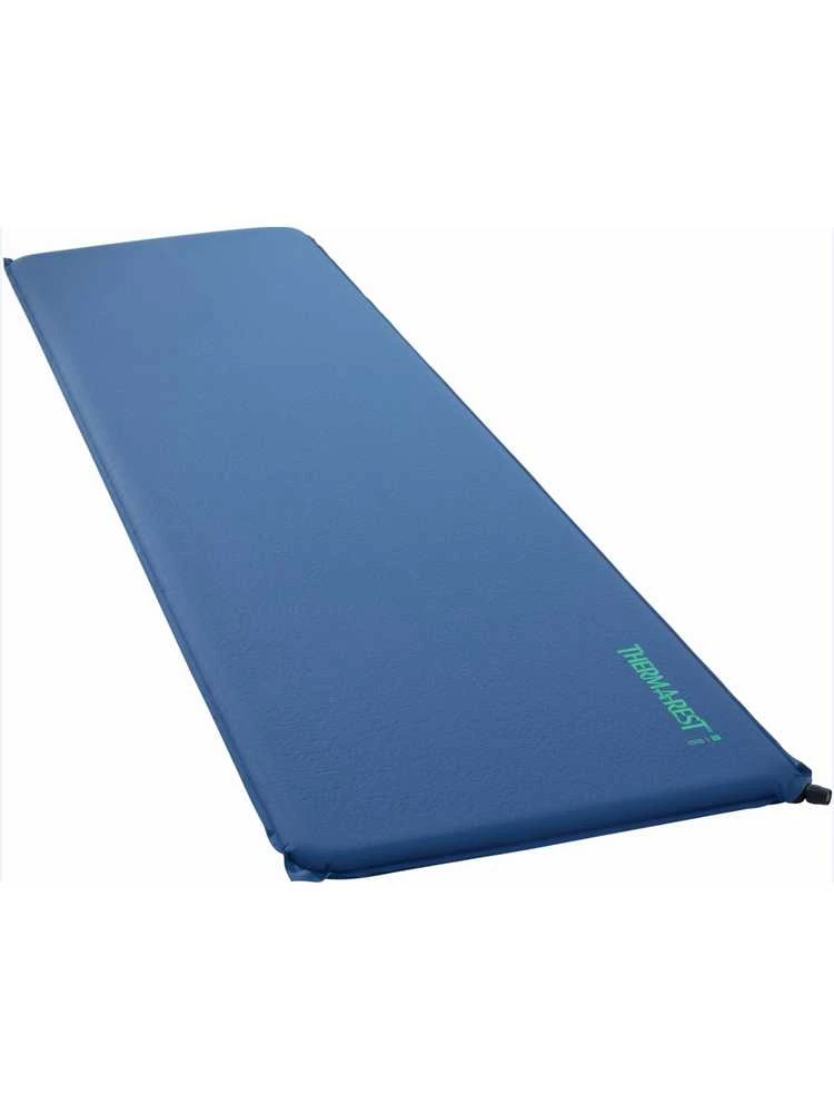 Thermarest Savaime prisipučiantis kilimėlis Therm-a-Rest TourLite 3 Regular