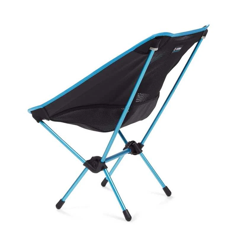 Turistinė kėdė Helinox Chair One - Ruda