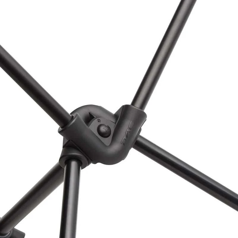Turistinė kėdė Helinox Chair One - Ruda
