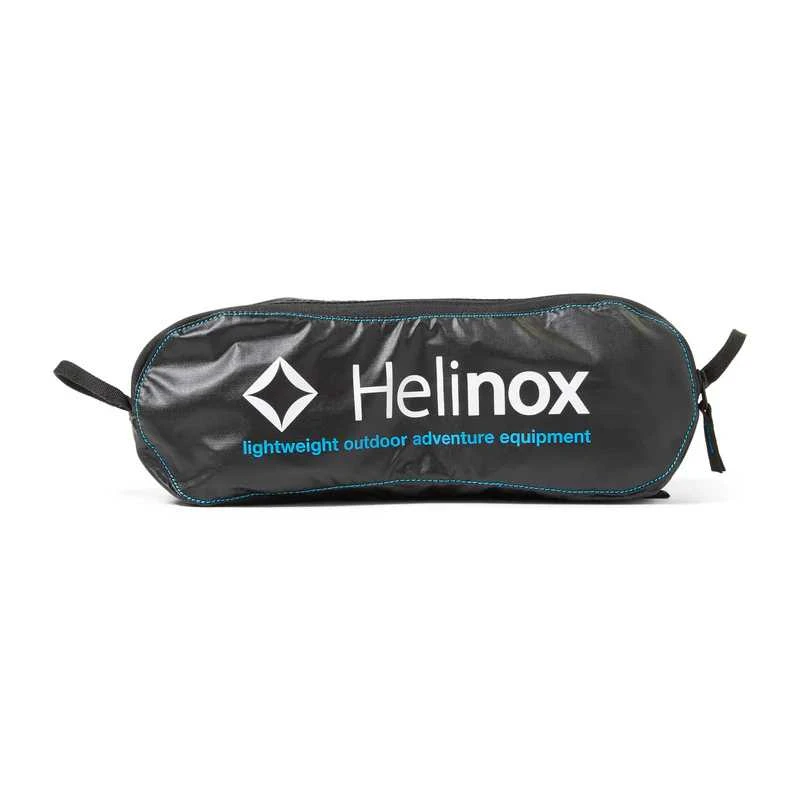 Turistinė kėdė Helinox Chair One - Ruda
