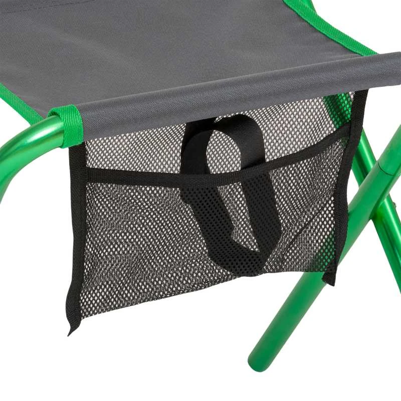 Turistinė kėdė Highlander Ayr Folding Stool