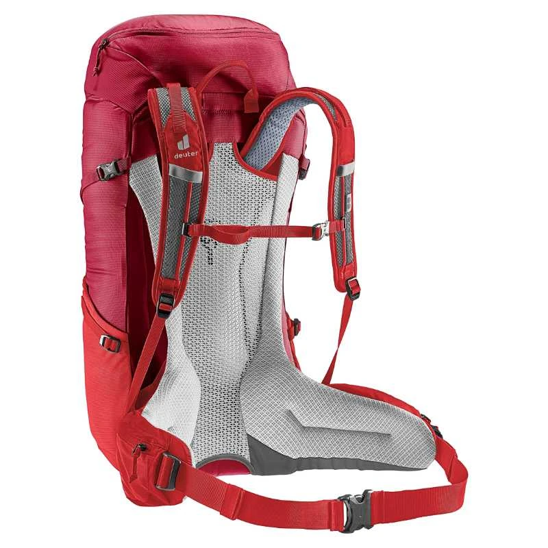 Turistinė kuprinė Deuter Futura 32