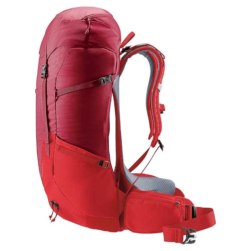 Turistinė kuprinė Deuter Futura 32