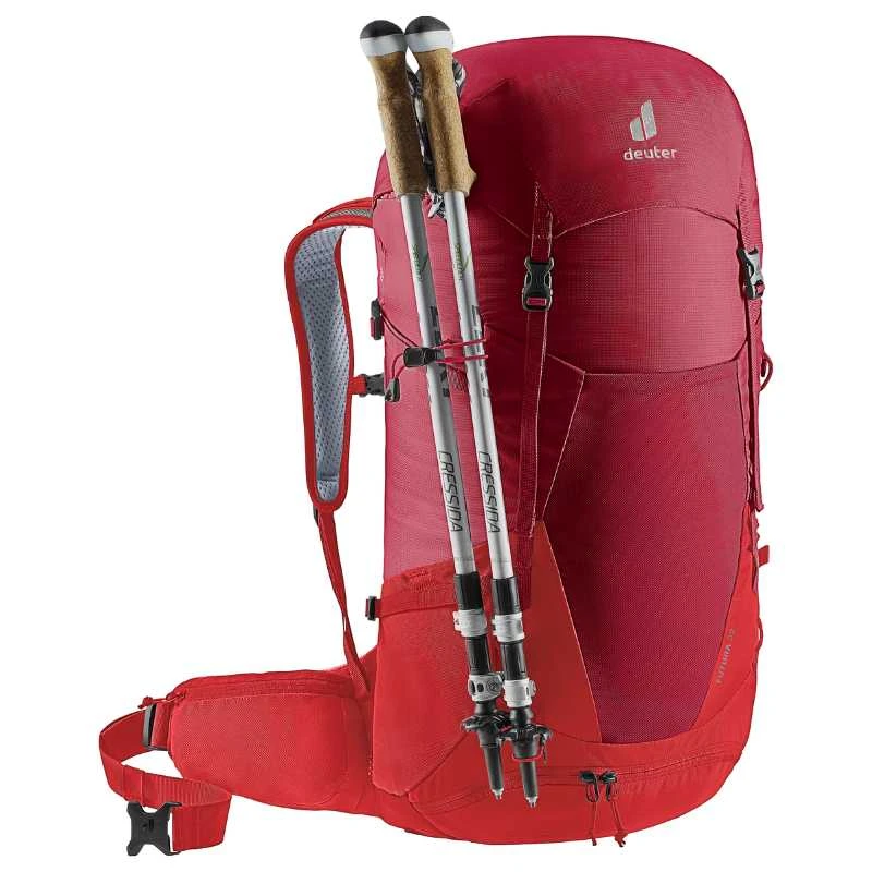 Turistinė kuprinė Deuter Futura 32