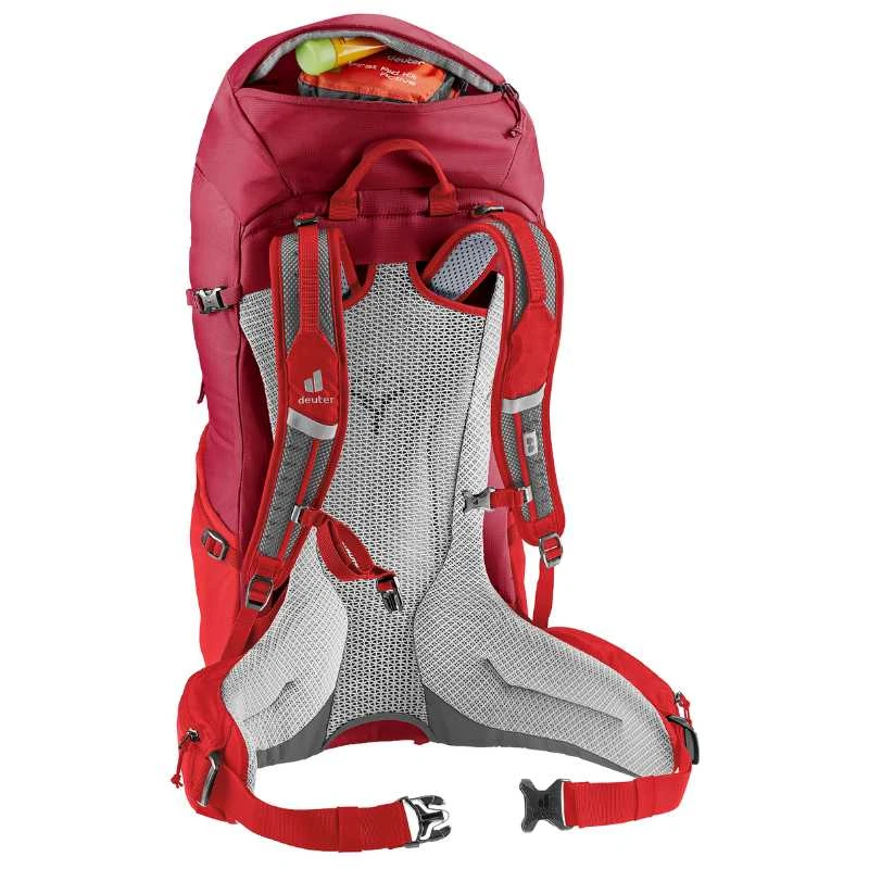 Turistinė kuprinė Deuter Futura 32