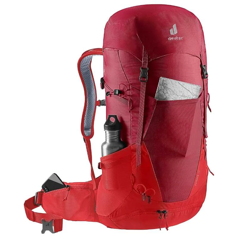 Turistinė kuprinė Deuter Futura 32