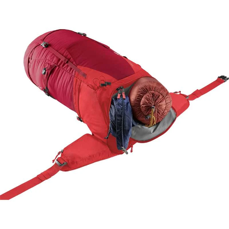 Turistinė kuprinė Deuter Futura 32