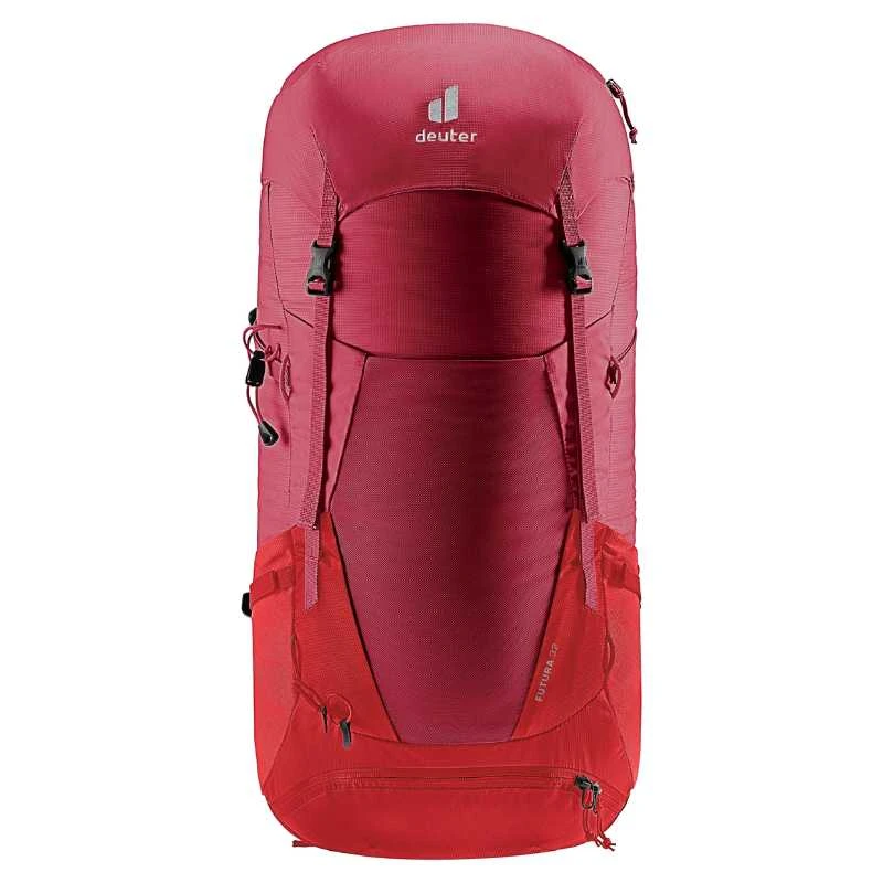 Turistinė kuprinė Deuter Futura 32