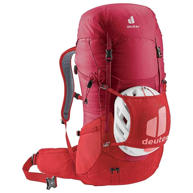 Turistinė kuprinė Deuter Futura 32