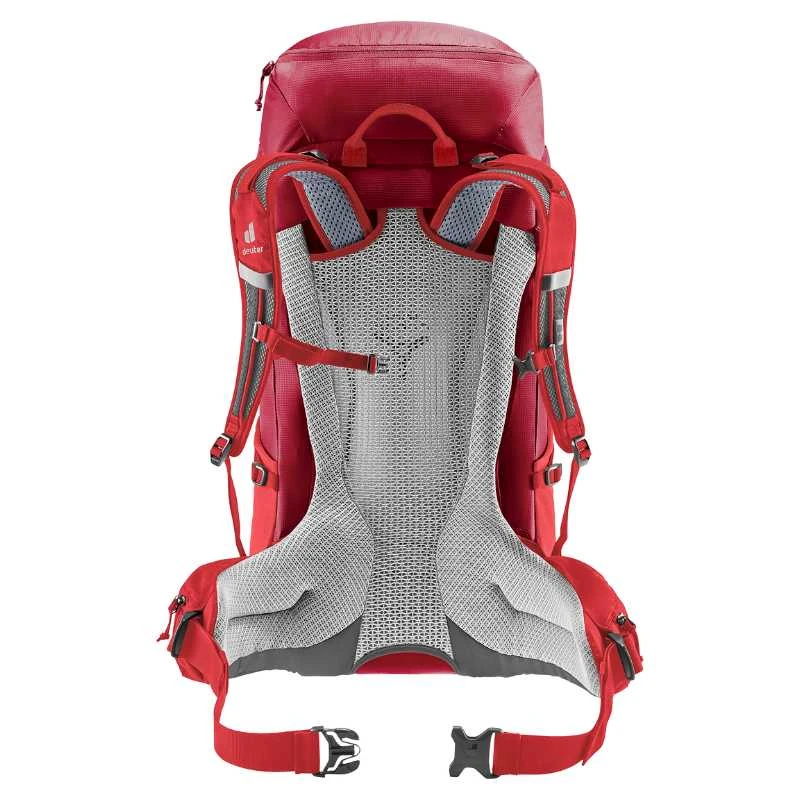 Turistinė kuprinė Deuter Futura 32