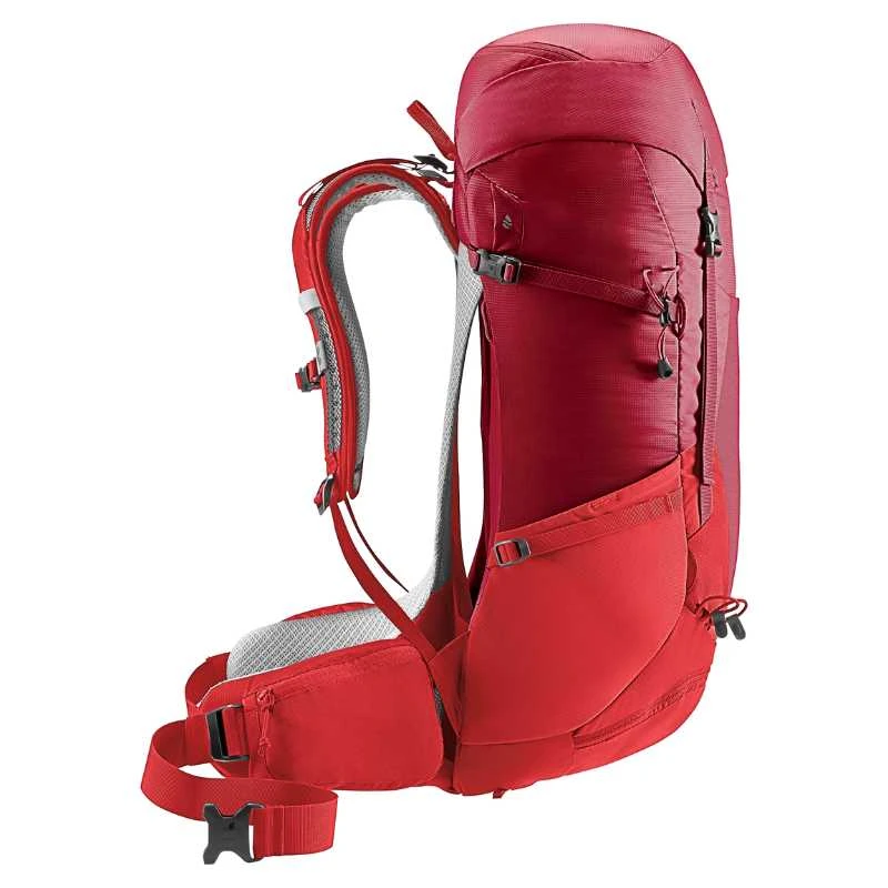 Turistinė kuprinė Deuter Futura 32